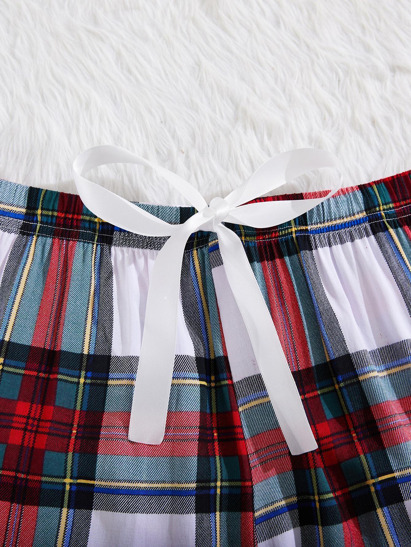 Fashion Shirt For Women Shorts Set