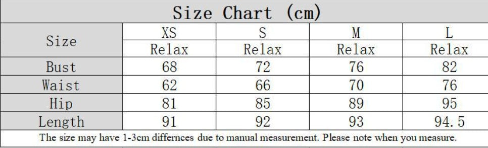 Tube Top Temperament High Slit Pure Color Sequins