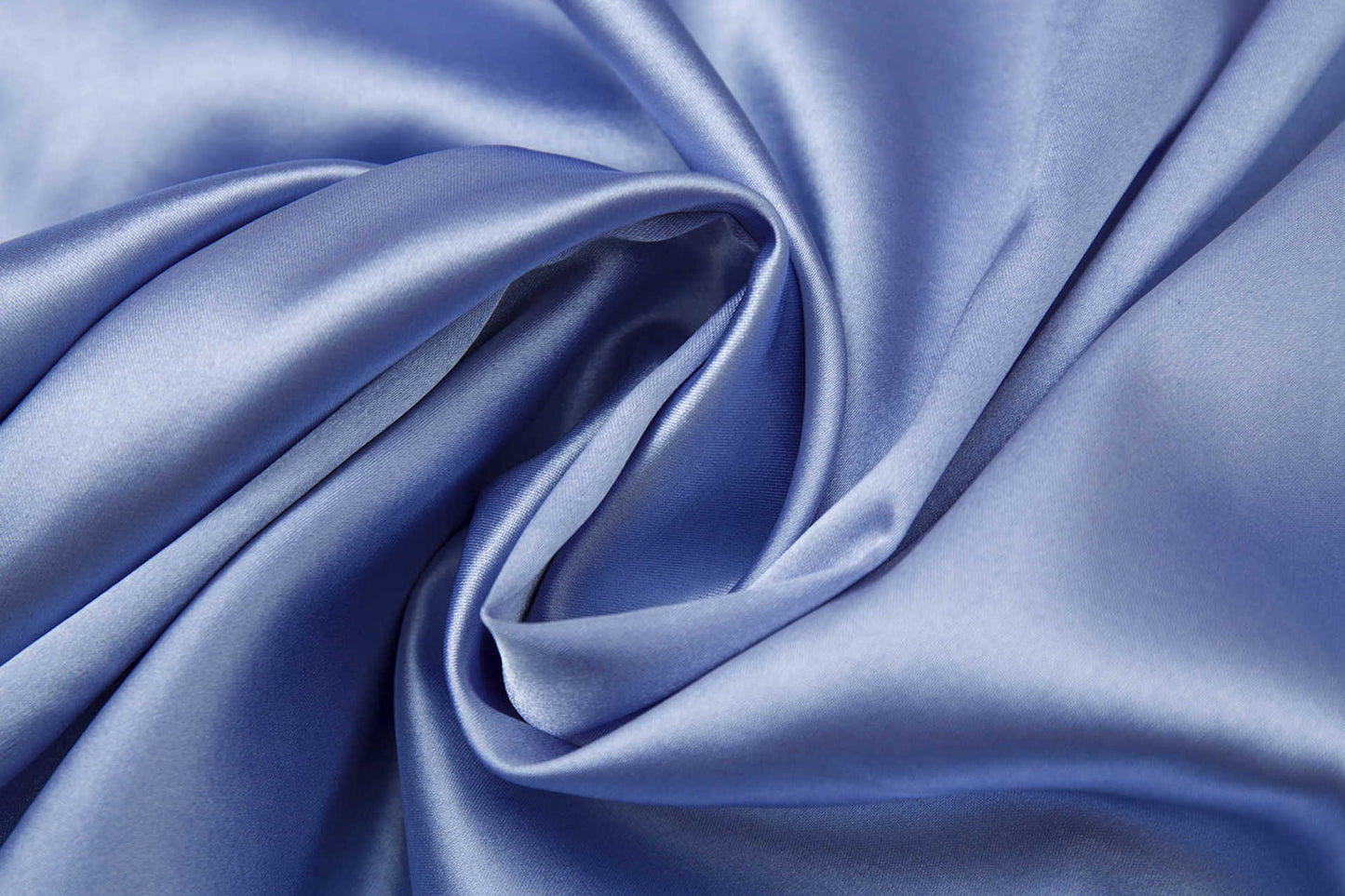 Women's Elastic Satin Nightdress Lingerie Home Pajamas Lingerie